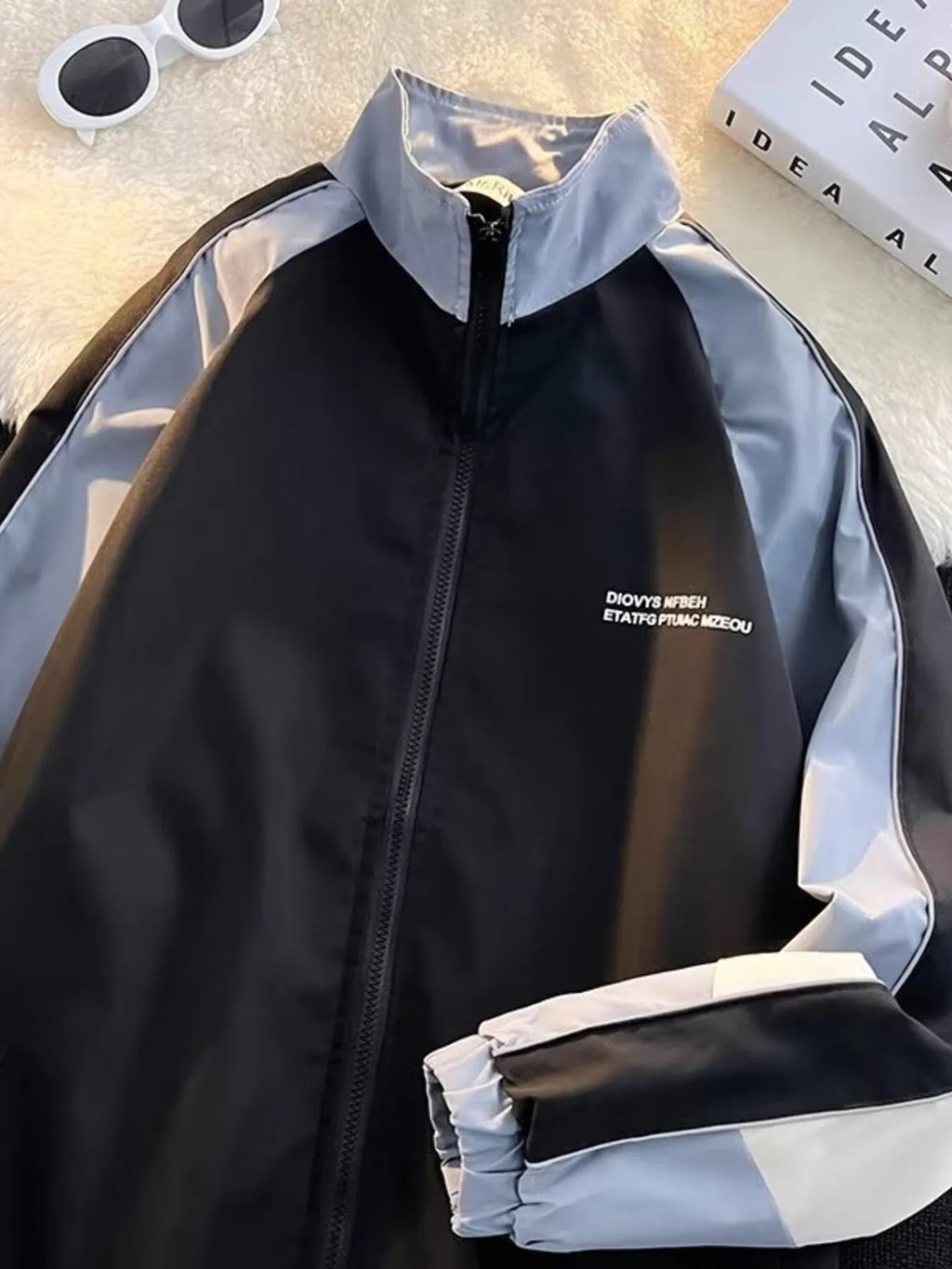 45e358da86084135ba2eb8a48517ef20-Max-Origin