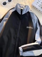 45e358da86084135ba2eb8a48517ef20-Max-Origin