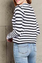 45ebe481-0854-4407-a583-401607e58276-Max