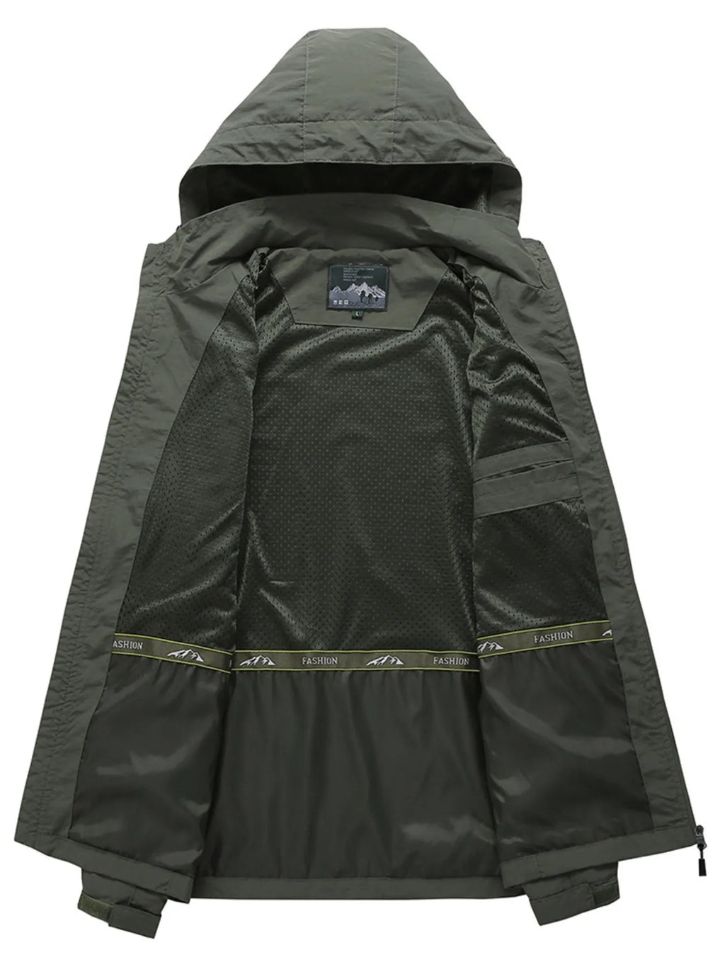 460d6b1ba772473cacf395211624775f-Max-Origin