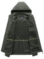 460d6b1ba772473cacf395211624775f-Max-Origin