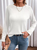 462abf449dfc4e21a010afbbdd9ca9ef-Max-Origin