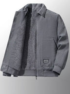 4635dbc4-2356-44ae-a8ad-8a166c93558f-Max-Origin