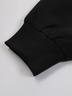 465376fdd47545c7906dee4fa08b407f-Max-Origin