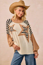 466689c89a8c49208289e0c4c5a0b7bf-Max-Origin