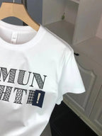 46670debf2ea475782ec2ba4a205a9de-Max-Origin