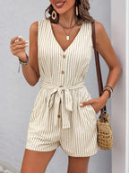 468f18c6-3a0e-4043-8c2a-ddc5a7d9dc54-Max