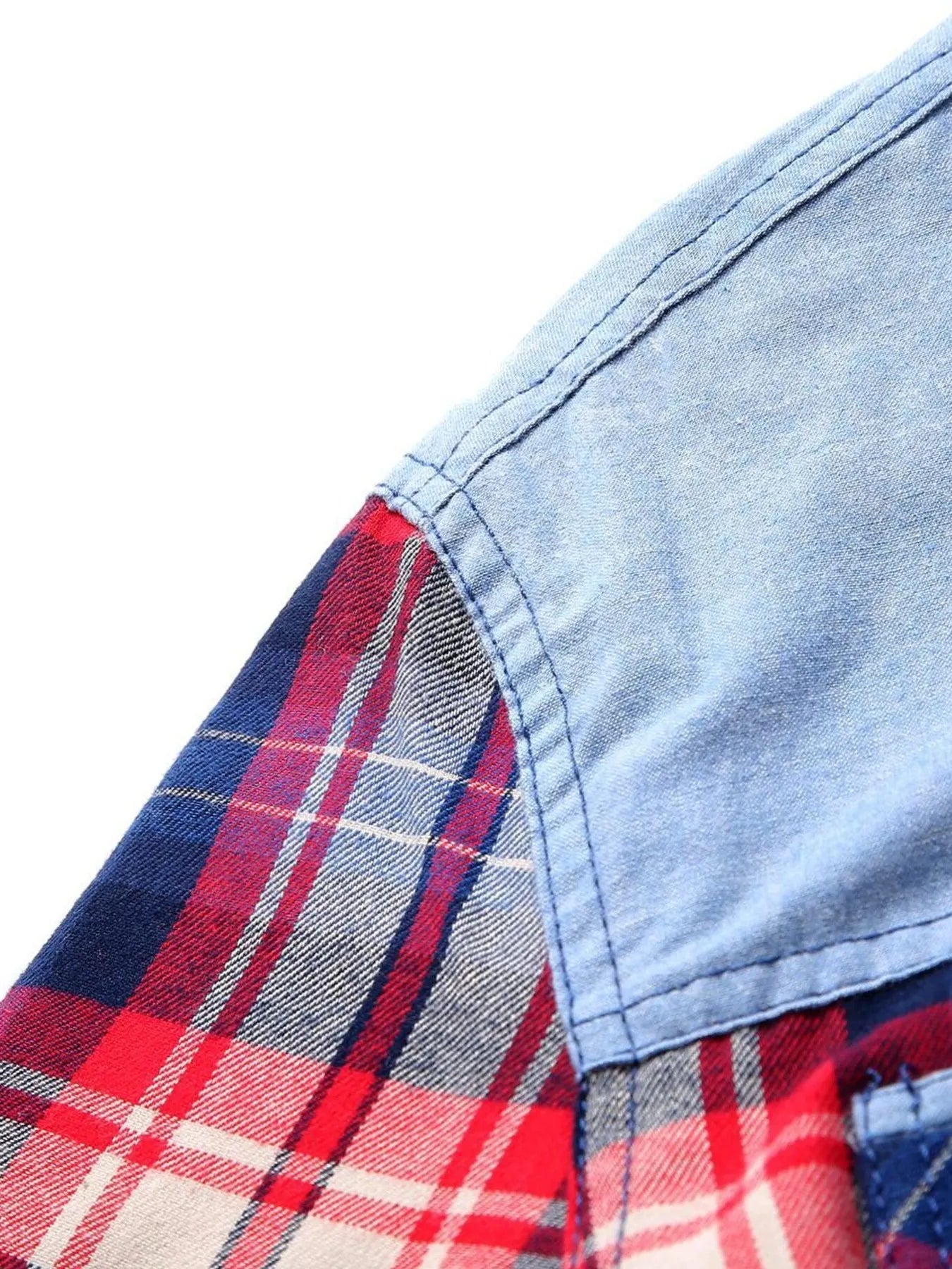 46aa83a71cec45acb274535182b591bd-Max-Origin