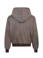 47d435ff37c74bfeada27e77bb9dcc76-Max-Origin