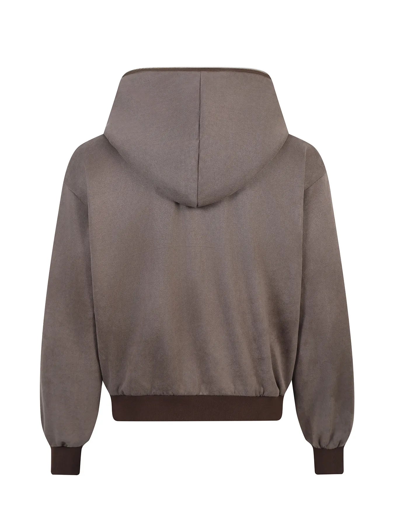 47d435ff37c74bfeada27e77bb9dcc76-Max-Origin