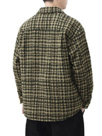 47df63b6b30249ebb982eaeaa4c02420-Max-Origin