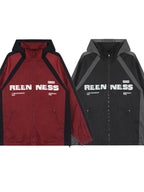 47e445c08da74c6d9951e3edb4de6d6c-Max-Origin