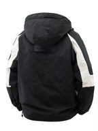 481f8941-41b9-4f9c-b0ba-d5e2913fecdc-Max-Origin