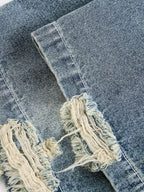 48418665997c4f41b6519f1e992ba127-Max-Origin