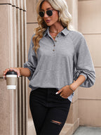 486a74f6fe28426daf337171bbad47c9-Max