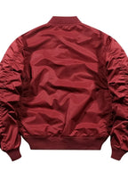 486bb4e0ae334c22b454b1d9a5abfcee-Max-Origin