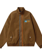 486c5e7705e34e66b8e124d8245c64e8-Max-Origin