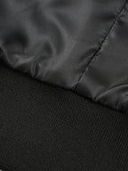 488e33251f5c4fec8eb039f527fbe820-Max-Origin