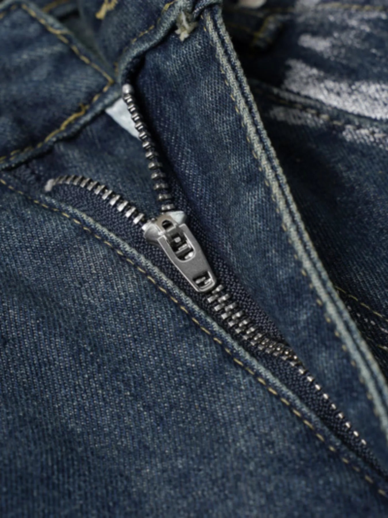 489fa95aa75d4cb8895aaa7a341eace2-Max-Origin