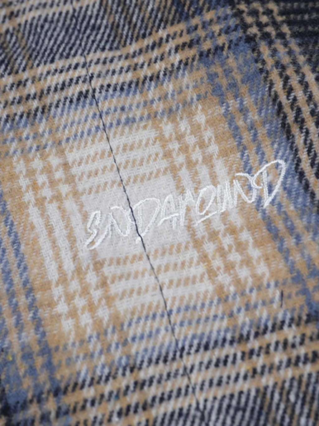 48b4f6c9006e44b0a4dda13c7dbb2013-Max-Origin