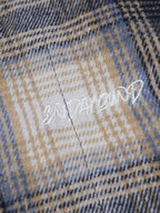 48b4f6c9006e44b0a4dda13c7dbb2013-Max-Origin