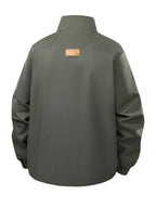 48e350a8-3762-49c7-bfeb-484be0e925f4-Max-Origin