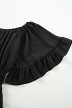 48e664d3-2a90-4f95-9ada-8cc3cb0f4b4e-Max-Origin