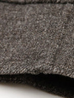 48fd808b-2e55-4bc3-99a2-94b76e7a613b-Max-Origin