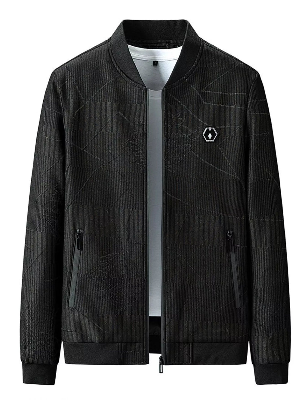 48ff7ce0-77ba-401d-9291-4e2619df0523-Max-Origin