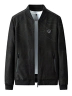 48ff7ce0-77ba-401d-9291-4e2619df0523-Max-Origin