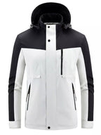 49093356ecc4494cab6622a02f2ef07b-Max-Origin