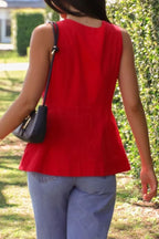 492106ad-914f-4fcf-a597-a359dc7ac98e-Max-Origin