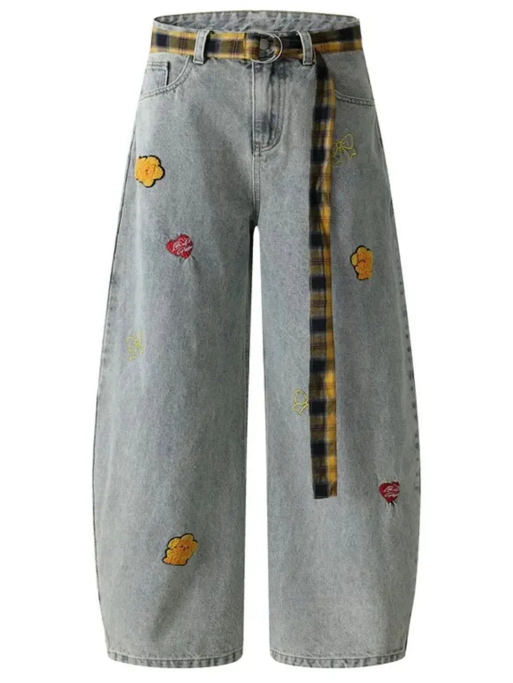 4960853e-d9f5-4f24-a2d7-84e81664a45f-Max-Origin