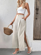 49668306-02e1-4731-b53d-36616dc68d6c-Max-Origin