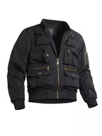 4994131328074bfab0af06796e107412-Max-Origin