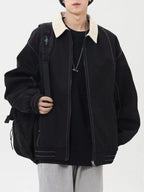 499ee5c0-1f37-405f-8726-2f8f11be5681-Max-Origin