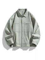 49d6446a7d0c43eb81957a16f756c93b-Max-Origin