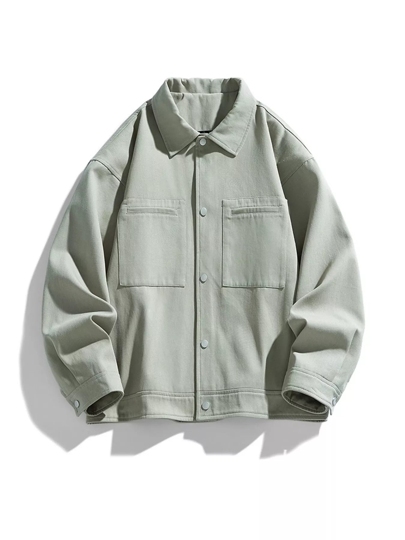 49d6446a7d0c43eb81957a16f756c93b-Max-Origin