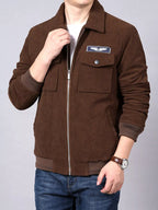 49f9ce85-2a9a-47c0-af70-d58ae9c79e51-Max-Origin