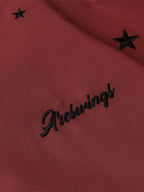 4a055a1a5732467e941ace52aab0c5b0-Max-Origin