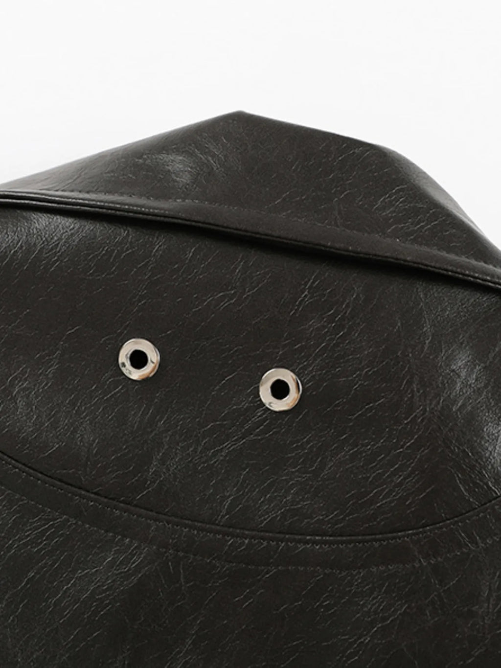 4a1aa5b886ec42c99385d840593b8947-Max-Origin