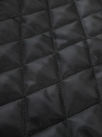 4a3a360f231c4b74aea2171975928c5f-Max-Origin