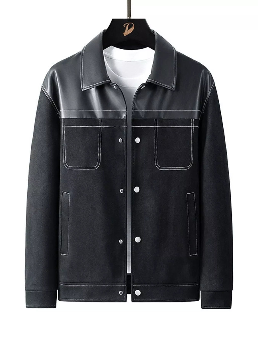 4a48a8f6-0d52-4ffc-8762-520fd1baf608-Max-Origin