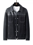 4a48a8f6-0d52-4ffc-8762-520fd1baf608-Max-Origin