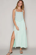 4a661797-f9e3-4247-8b68-3a24d62ddd86-Max-Origin