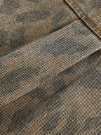 4ab433a84d1c40bbbc3c7fb6da4c2f56-Max-Origin