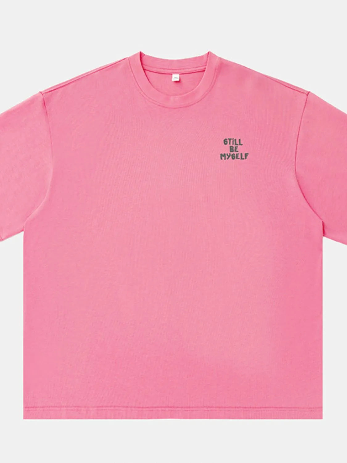 4ac461d3-3ea4-4ec2-9759-fd73fc1f727d-Max-Origin