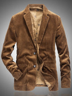 4ad3dd2bbee848f494efdcaa90b897d4-Max-Origin