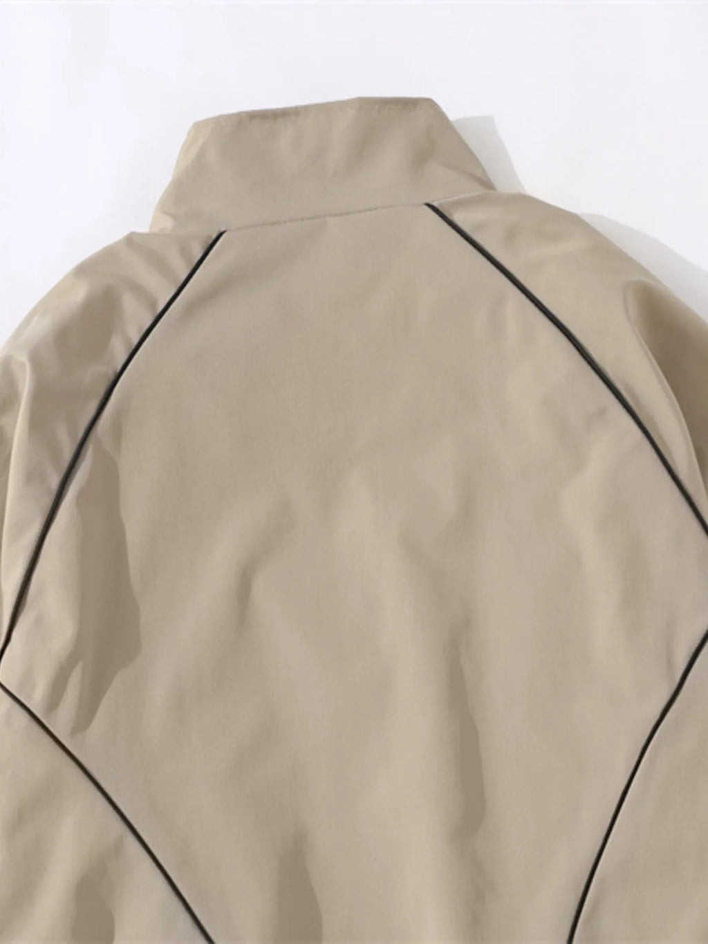 4aed2114fcfd439b8be59b2c50fc6389-Max-Origin