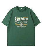 4afa6068-6d58-4d74-8d5d-30413d4adc25-Max-Origin